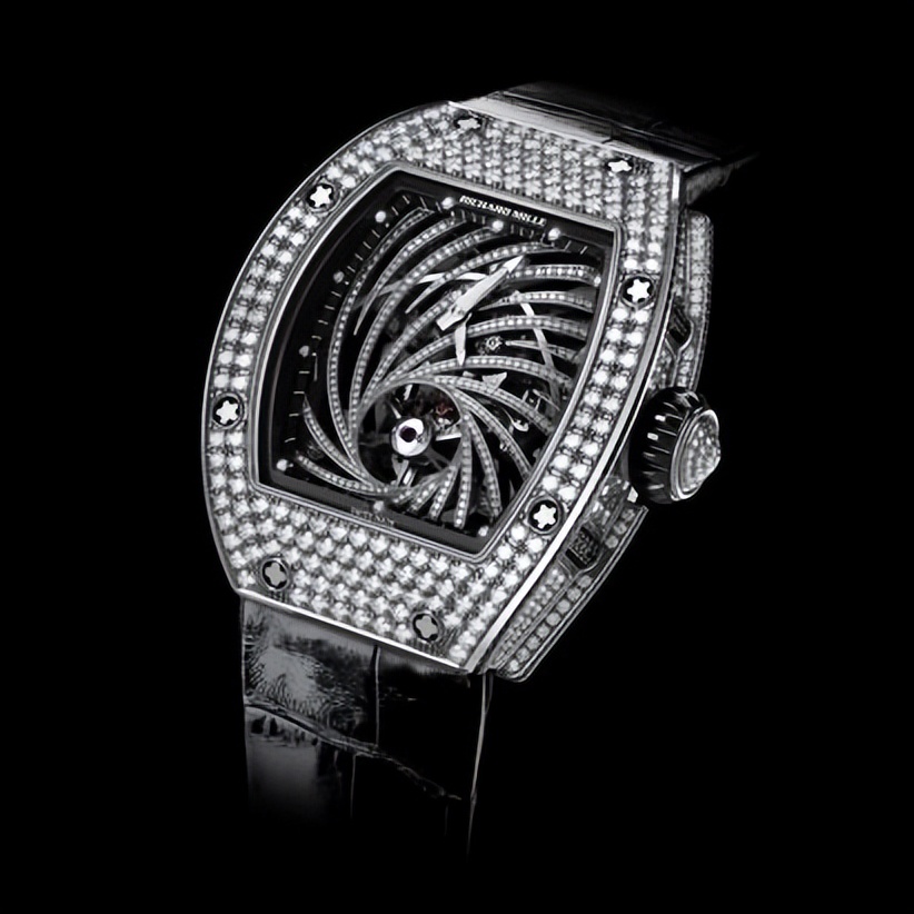 厨下式净水器十大品牌哪个质量好,净水器品牌排行榜前十名家用价格