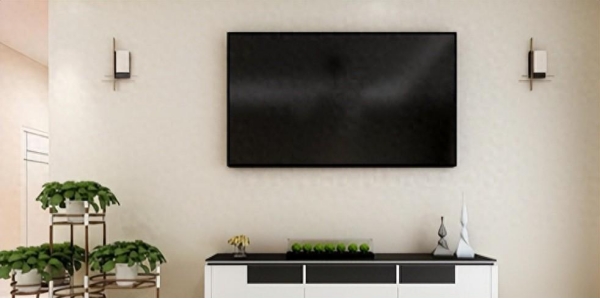 电视开机率不足30%,电视开机率断崖下跌