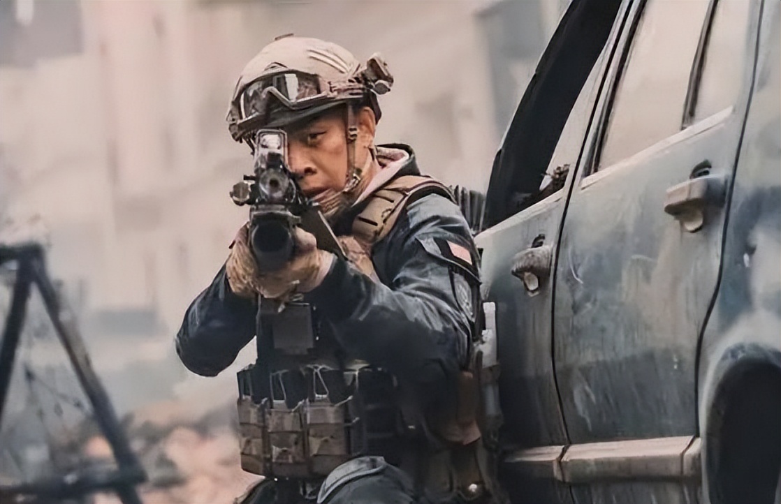 靳东和雷佳音近况,雷佳音和靳东谁的名气更大