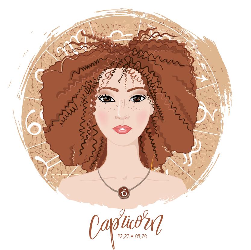 十二星座运势闰月,十二星座二月注意事项