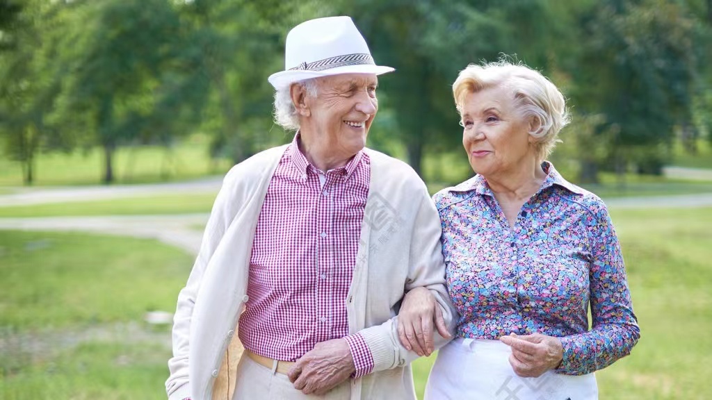 带状疱疹生蛇疼起来要人命,带状疱疹会要人命吗