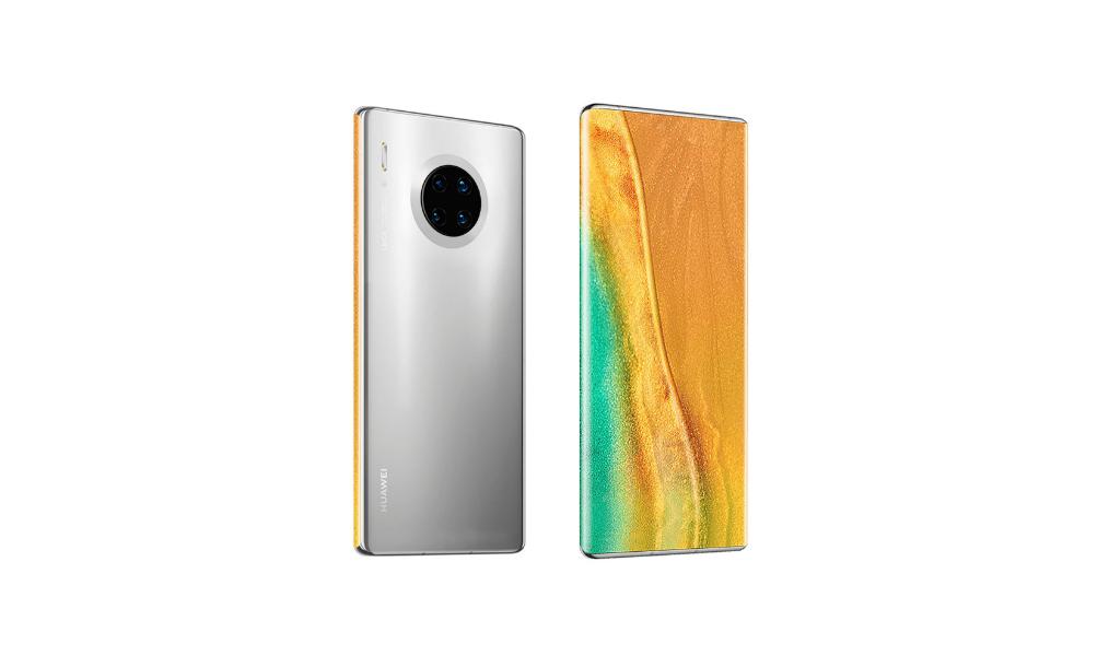 华为发布新品mate50值得购买吗,华为mate50发布发售