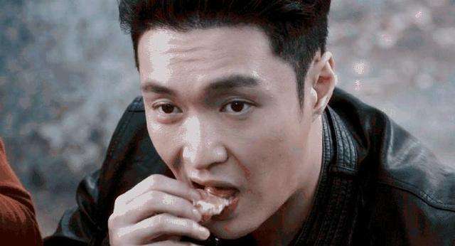 槟榔的危害科学分析,槟榔的危害有多大资料