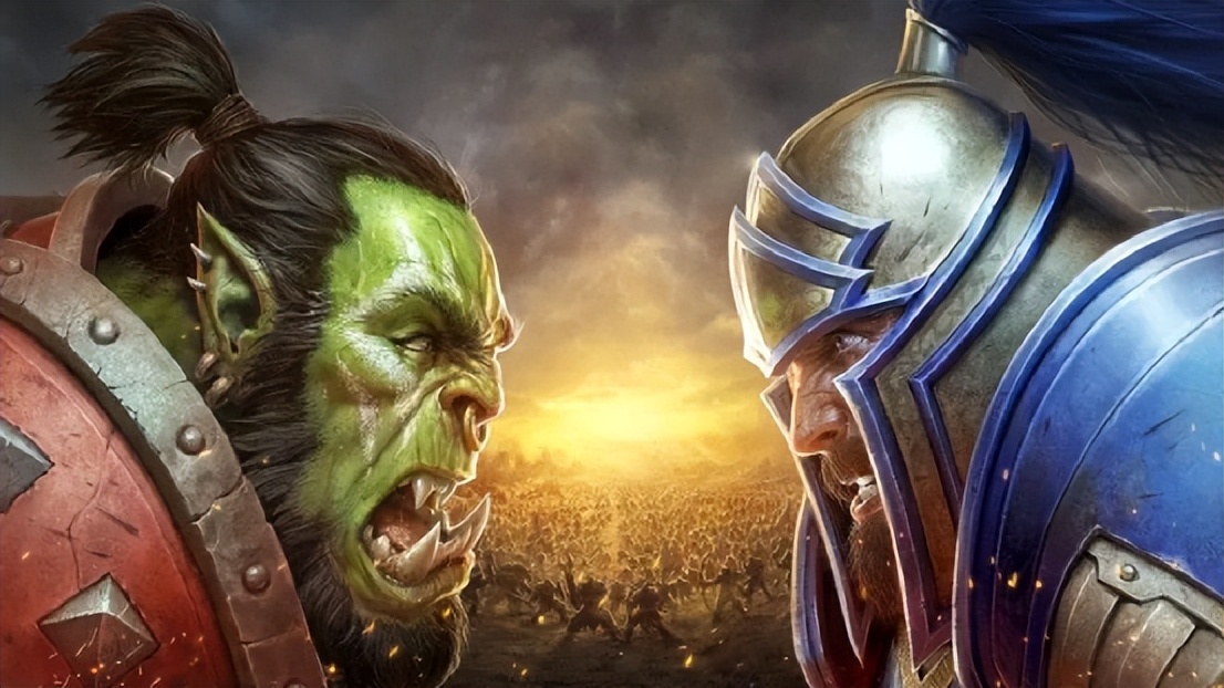 网易回应暴雪取消合作,网易暴雪合同到期游戏还能玩吗