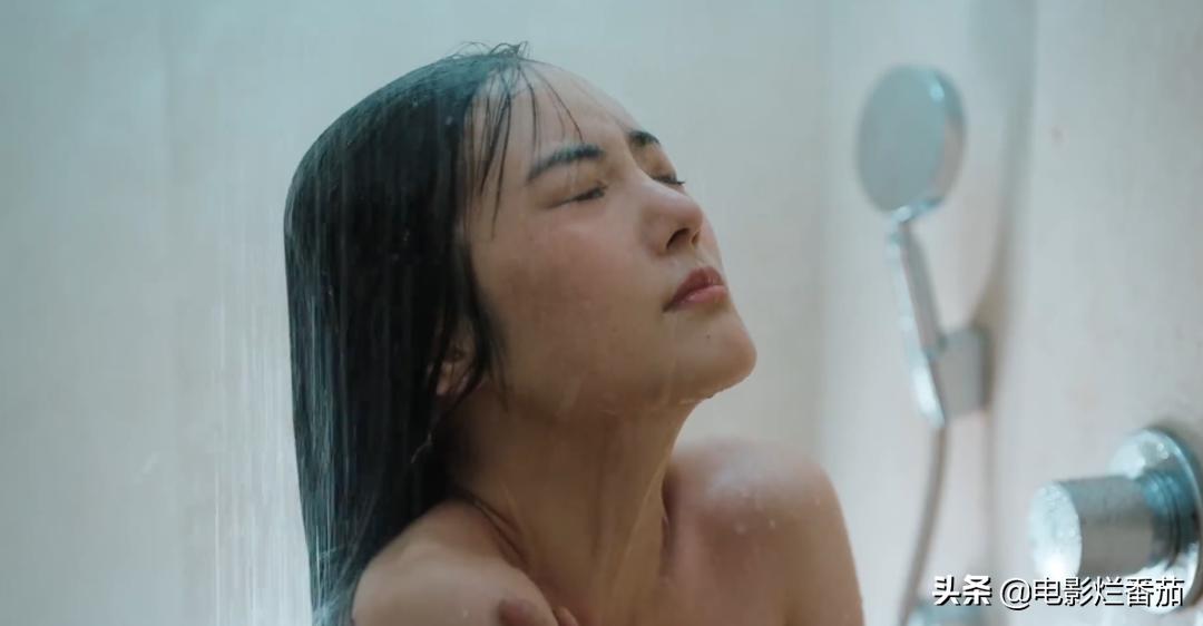 幸福到万家花絮赵丽颖刘威,赵丽颖刘威幸福到万家对戏花絮