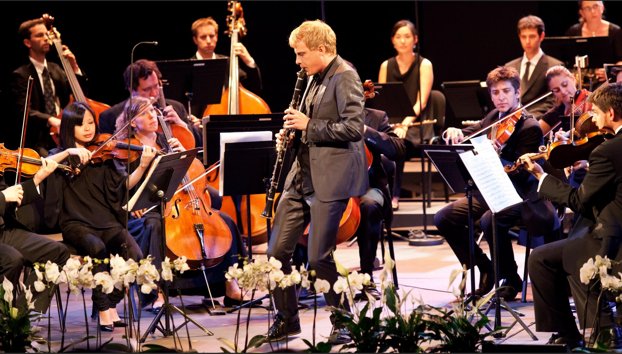 世界上哪种语言的音乐最好听,史上最好听的十款震撼音乐