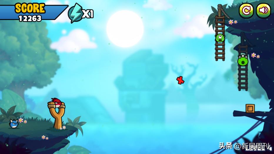 几年前比较火的寻物游戏,寻物小游戏推荐