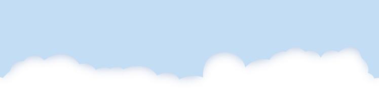 河南新野护航高考豫警在行动,考场外蜀黍护航高考豫警