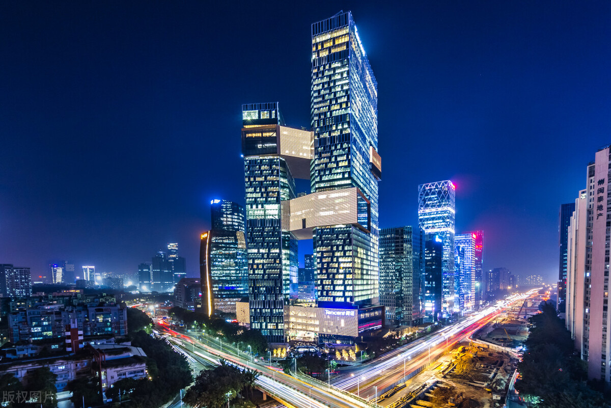 软科2023财经类大学排名,2021年软科全国财经类大学排名