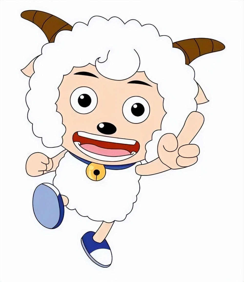 ip授权给其他账号,ip授权还能做吗