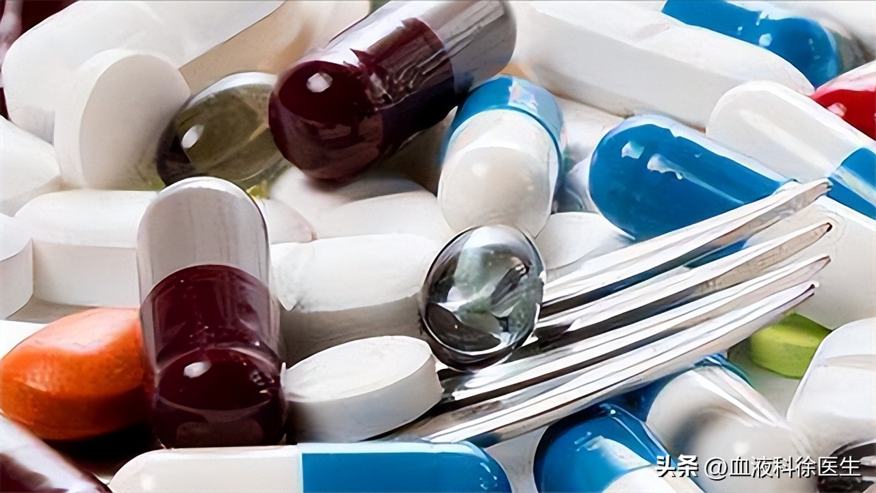 胆管癌的早期4大症状是什么呢,发现胆管癌要注意这4点