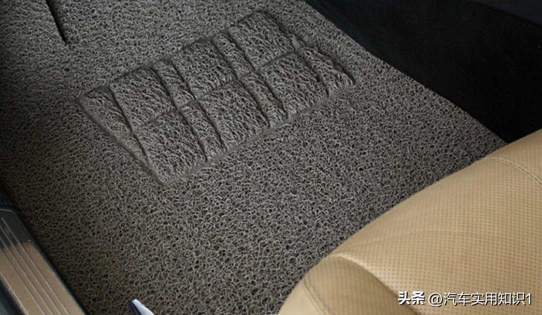 这些实用的汽车用品你车上有吗,这几样实用的汽车配饰你都有吗