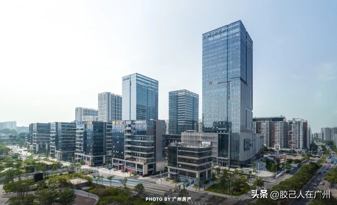 中国第一台喷气发动机,中国第一台喷气飞机