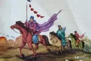 汉武帝的一生功绩,汉武帝功绩和历史地位