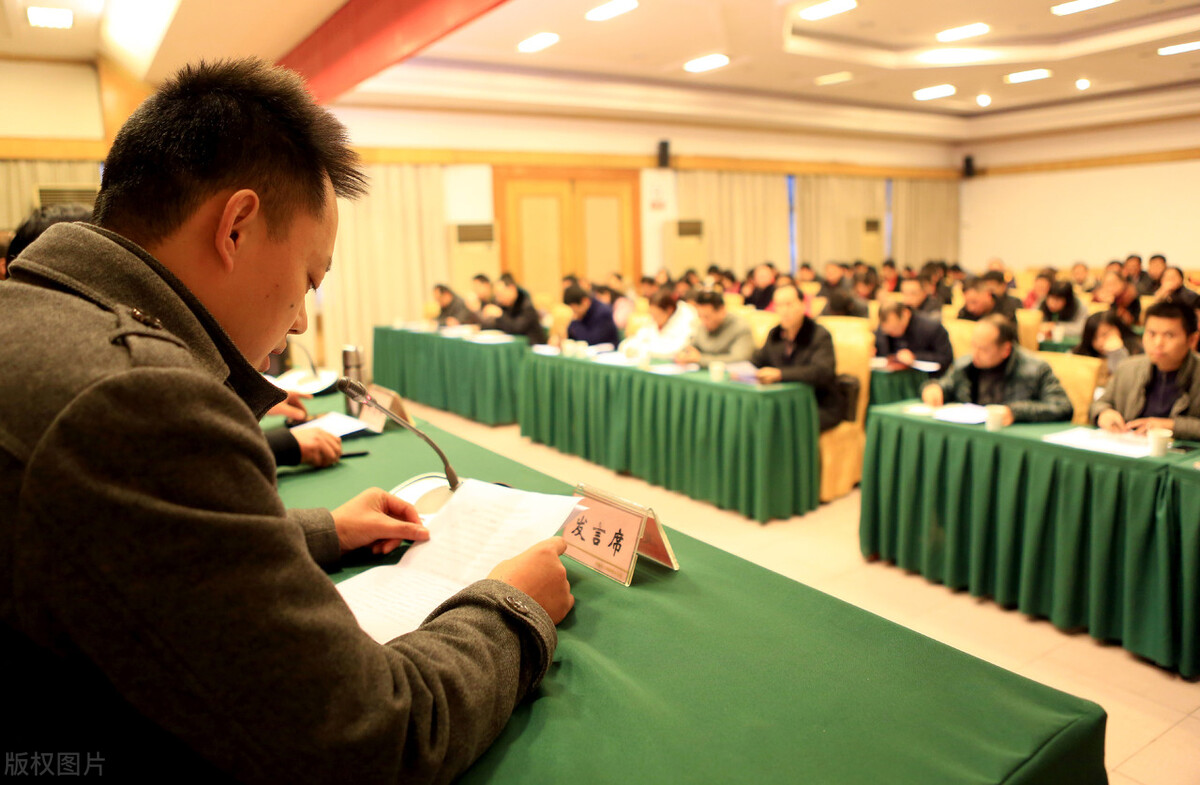 如何从德能勤绩廉写总结,德能勤绩廉简短总结通用17篇