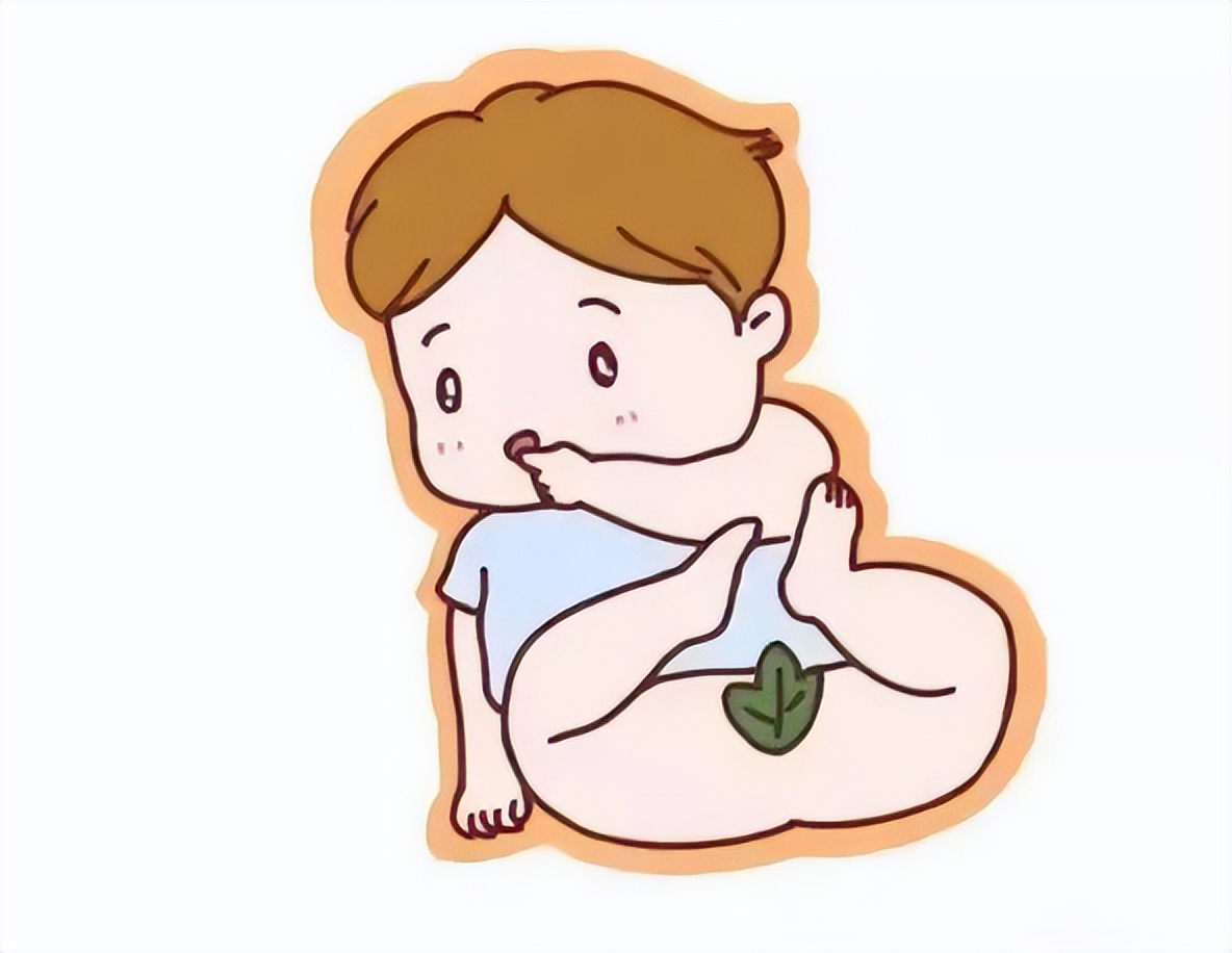 扬州割包皮多长时间出院,割包皮当天回家么