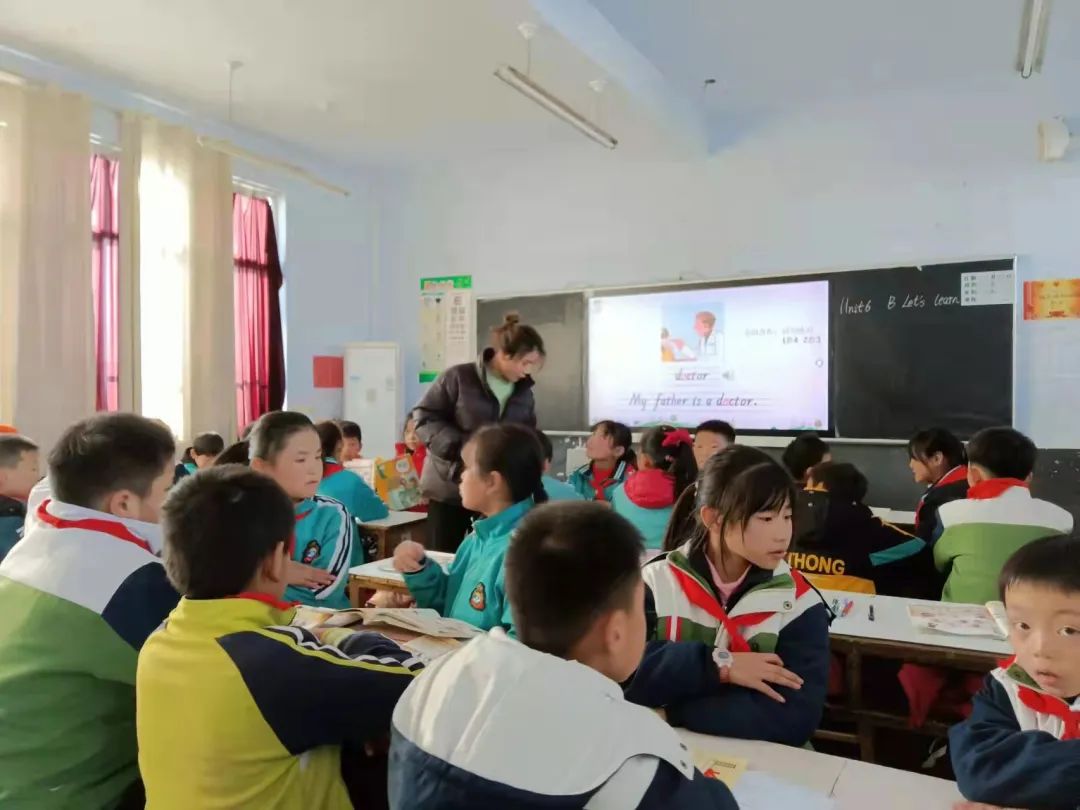 临沂市新桥小学怎么样,临沂新桥小学2022年