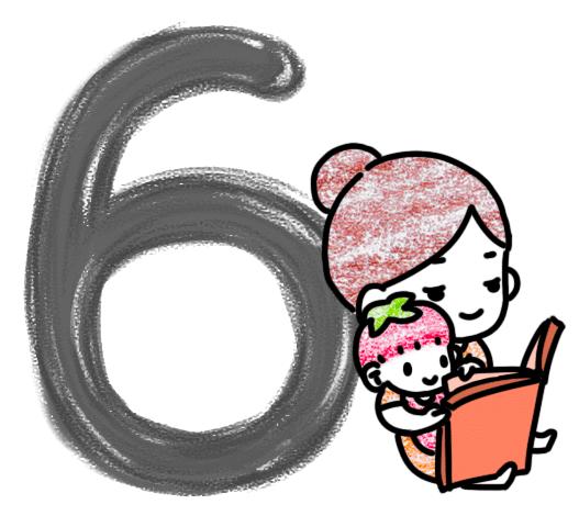 云南旅游疫情最新政策,云南旅游团疫情最新消息