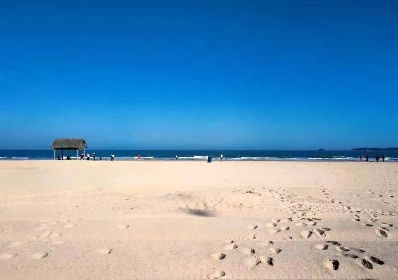 日照乳山市的房价,山东威海乳山房价未来前景