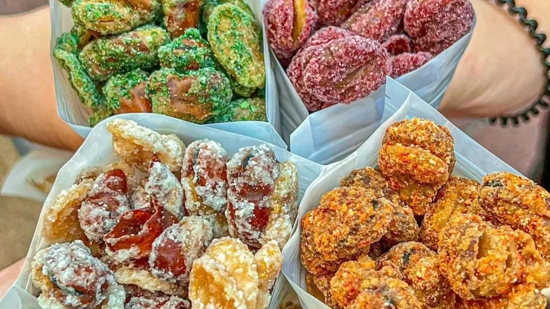 未来三大赚钱行业,未来三大行业