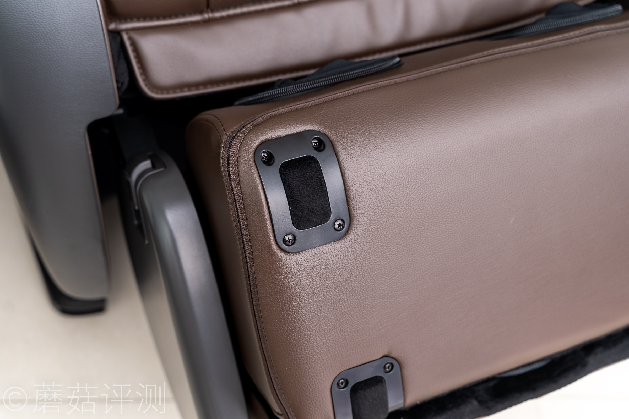 傲胜四手天王按摩椅测评,osim傲胜官方旗舰店按摩椅