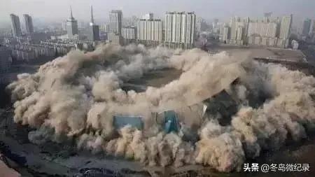 瓒崇悆杩濊妗堜緥,瓒崇悆璁藉埡