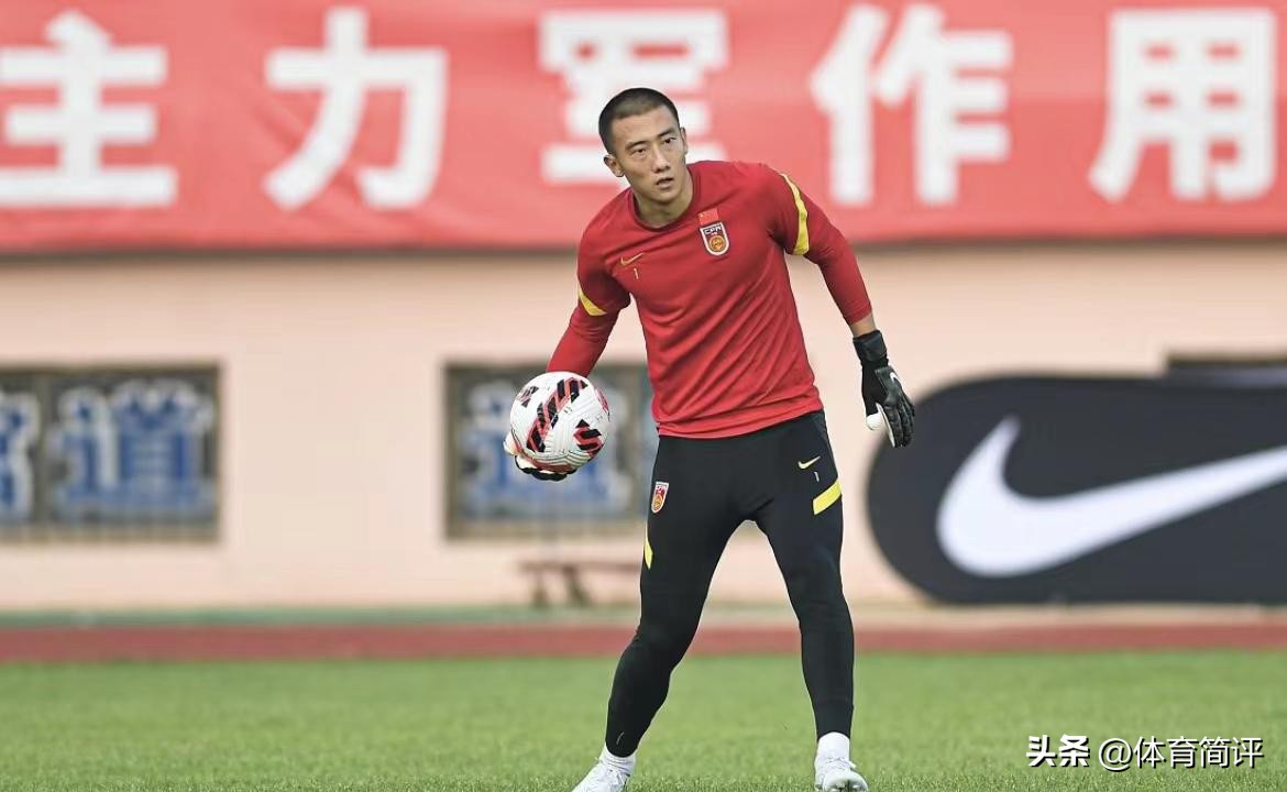 2022东亚杯中国男足比赛直播,央视5直播亚洲男足比赛时间表