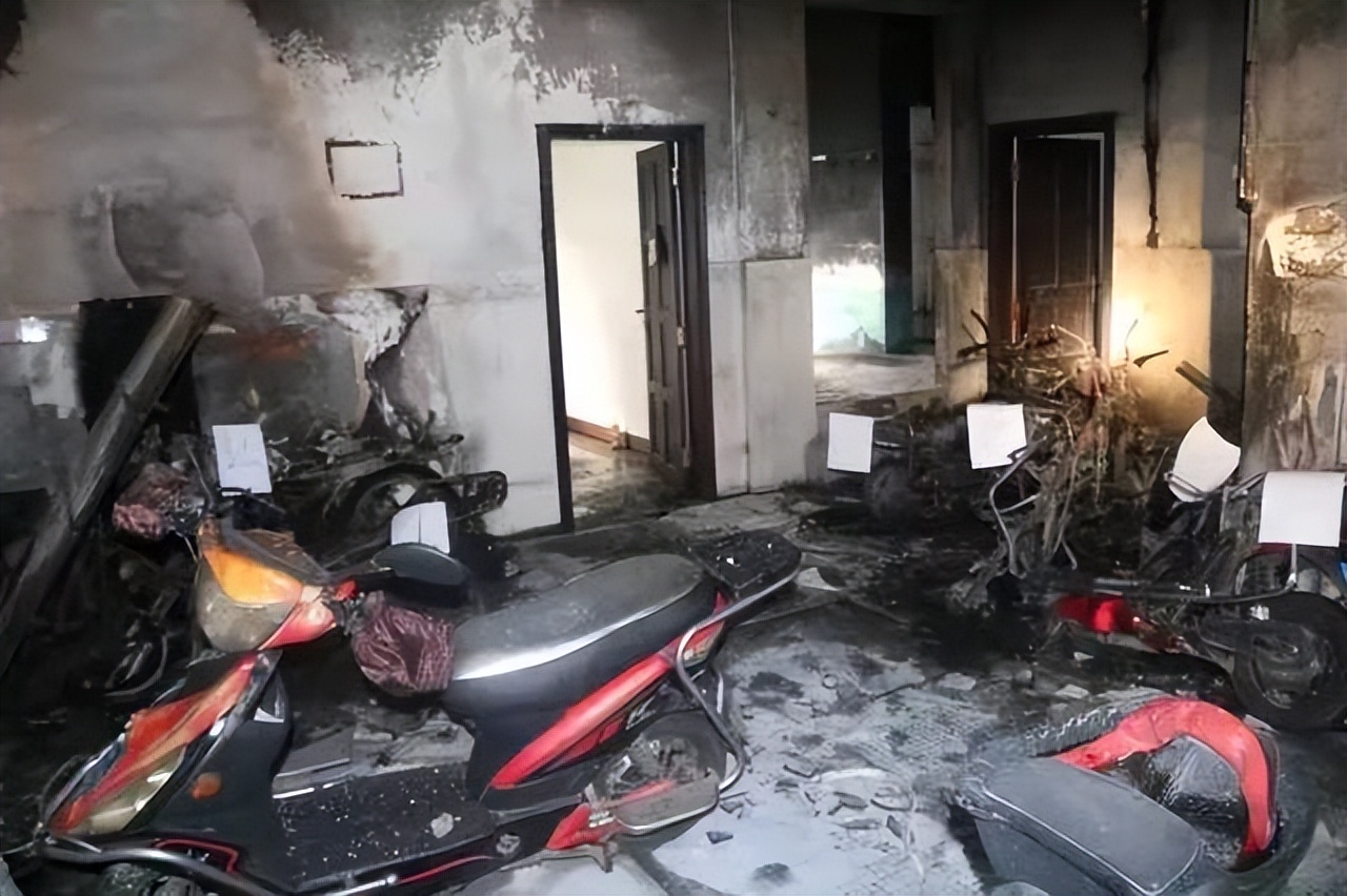 第一次举报，我竟然像做了贼一样惶恐不安