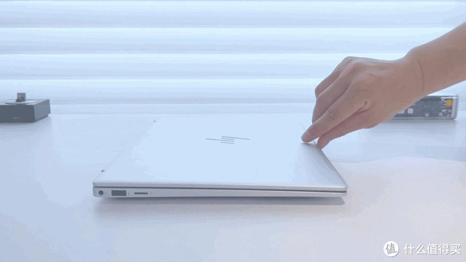 惠普星bookpro14高能本优缺点,惠普星14pro2023高性能轻薄本测评