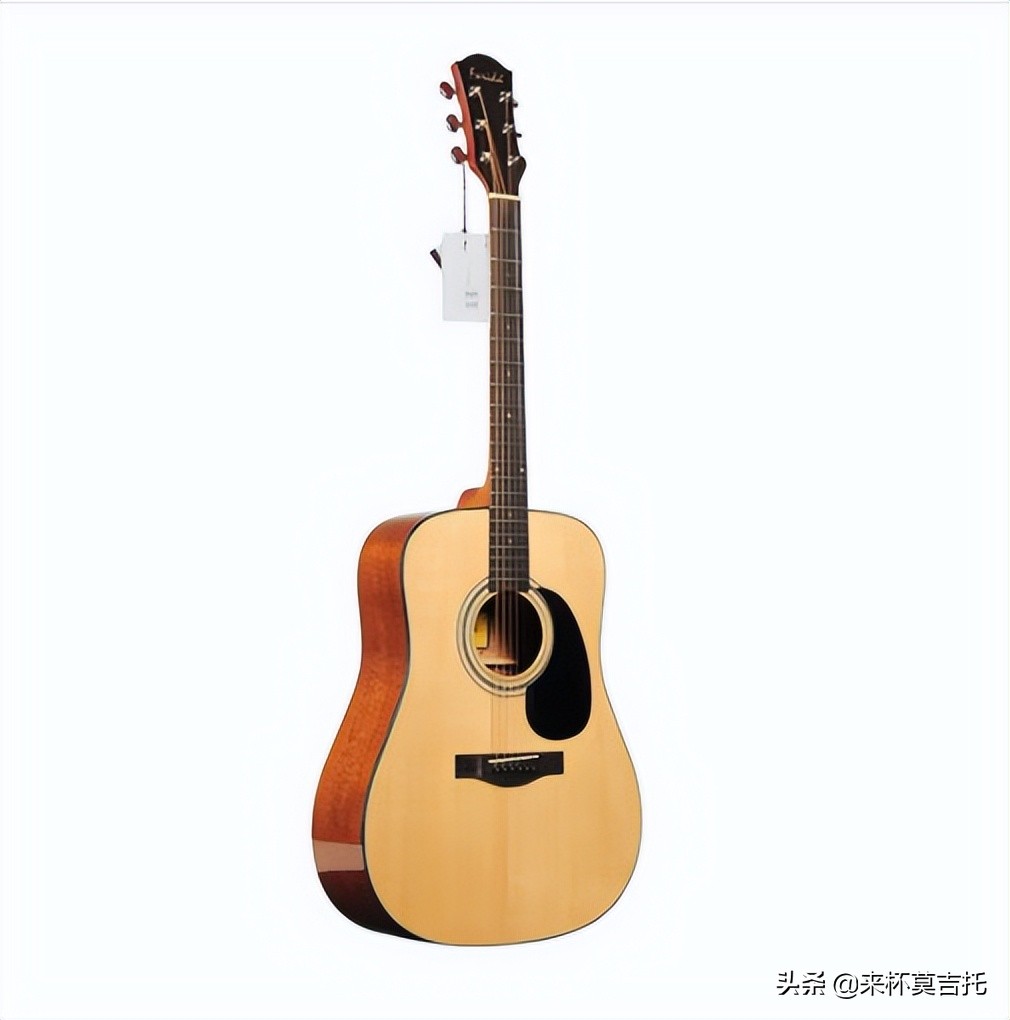 新手入门吉他怎么选择,新手入门吉他怎么选好弹的曲子