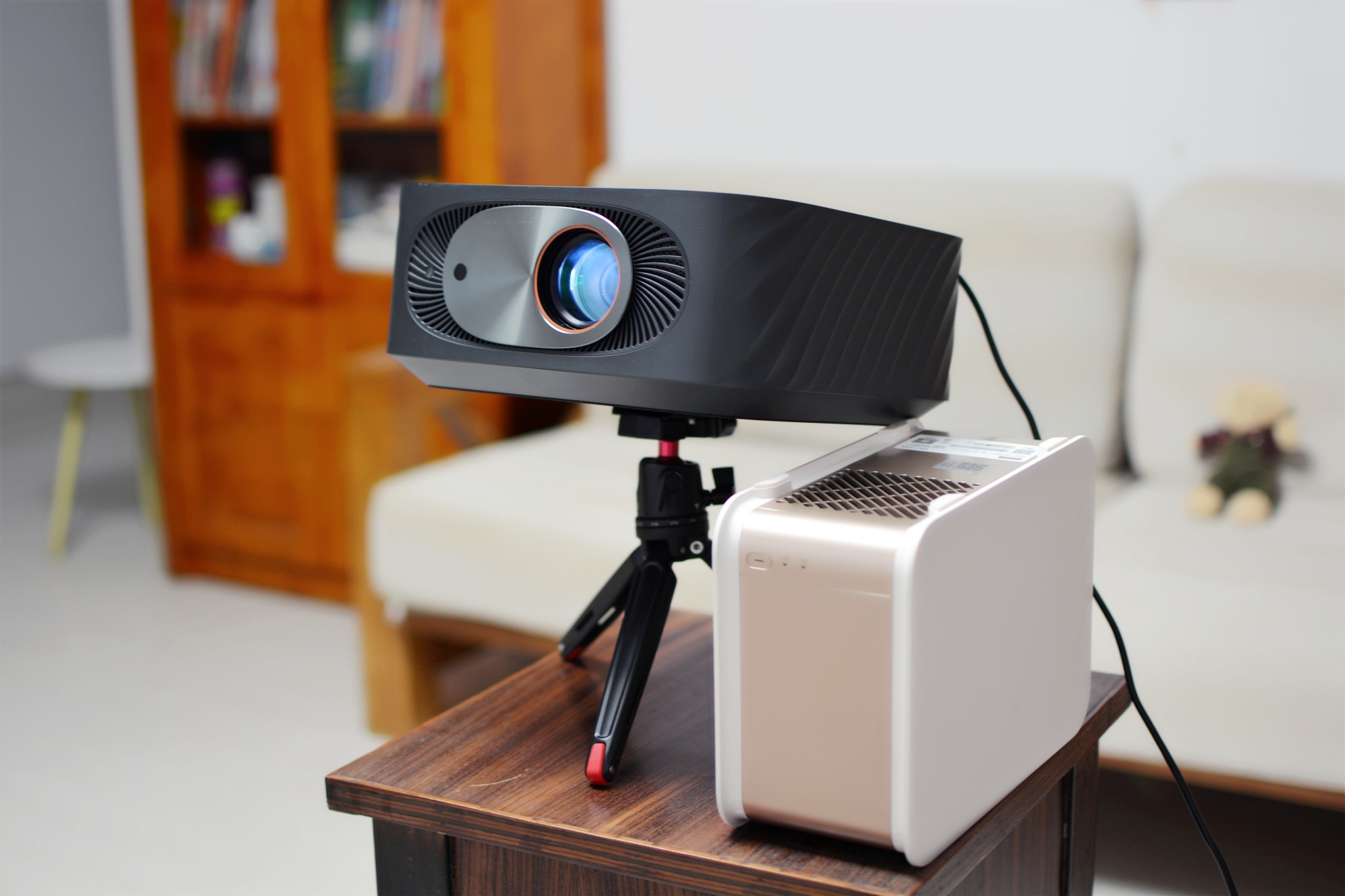 不限速的网盘下载,联想个人云存储t2深度评测