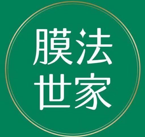 芙丽芳丝抗皱系列孕期可以用吗,孕期护肤推荐芙丽芳丝