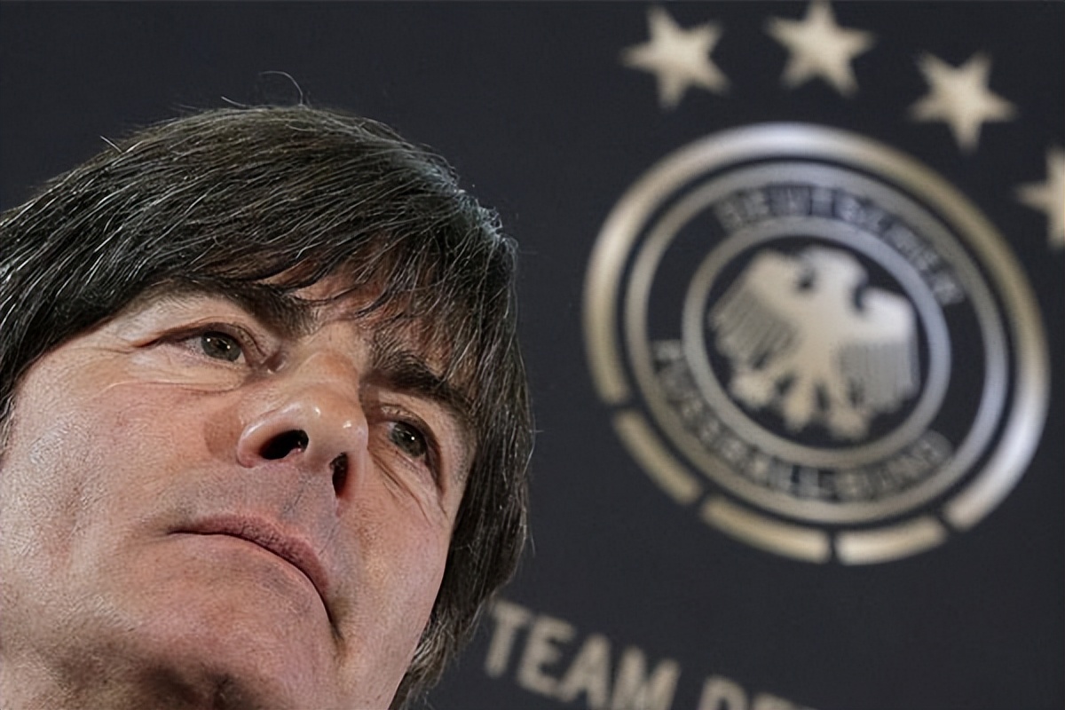 德国教练勒夫集锦,勒夫名言