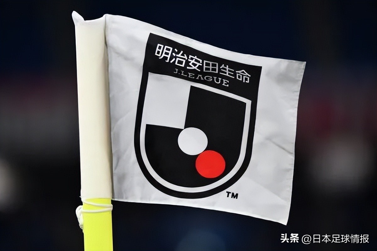 j鑱旇禌鏂伴椈,j鑱旇禌宸ㄥぇ浜夎