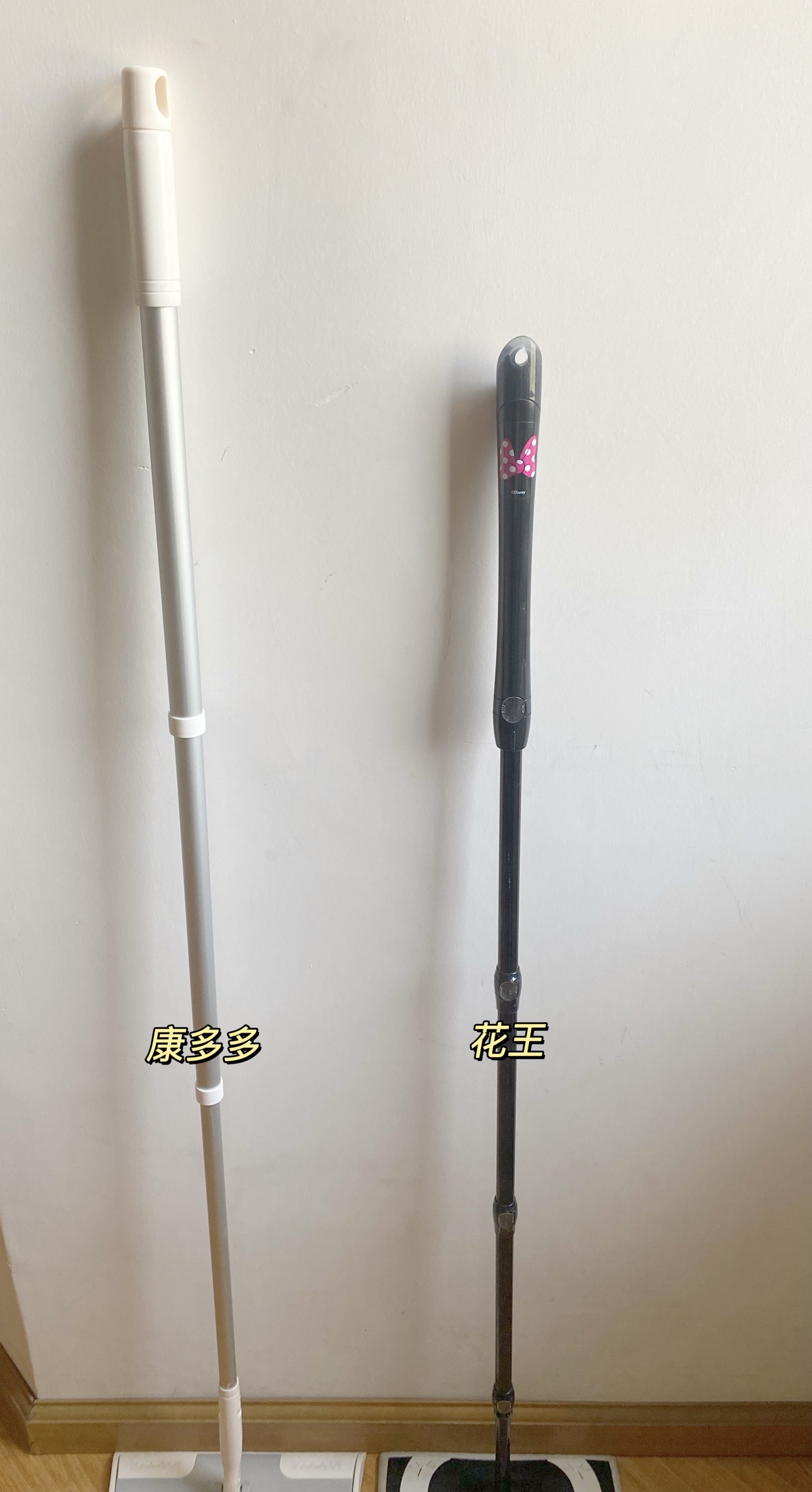 拖地最好用的平价拖把,擦地最好用的是什么拖把