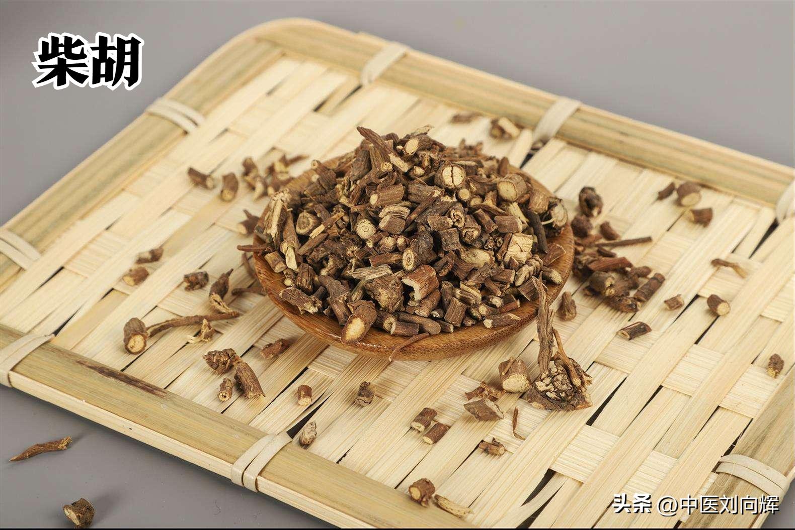 脂肪肝用哪种疏肝健脾药,脂肪肝配合什么药物