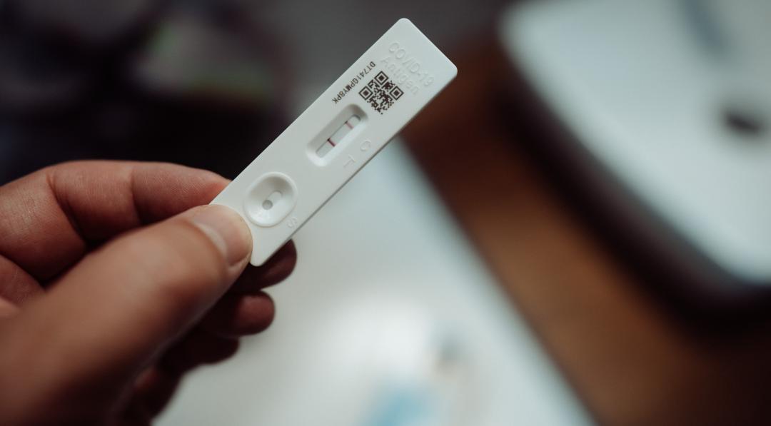 抗原试剂盒怎么样才能买到,新冠抗原检测试剂盒品牌