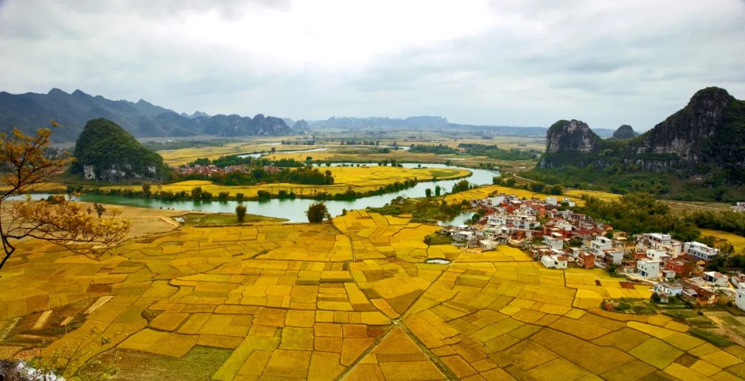 南宁徐霞客出游攻略,徐霞客在广西住了多少年