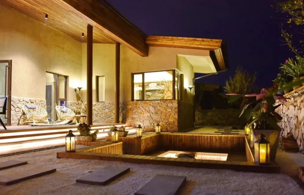 不出兰州，最快半小时到达！这个夏天，总要来趟榆中吧！