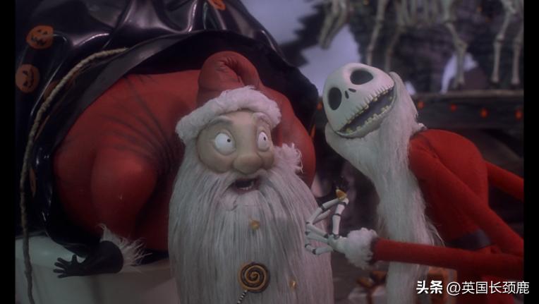 emilyinparis,emilyinparis第一季第五集