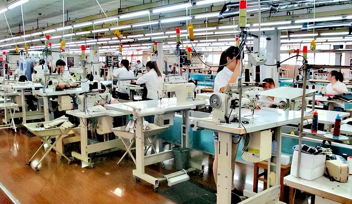 2019年浙江第一富婆公开征婚,浙江富婆网上征婚