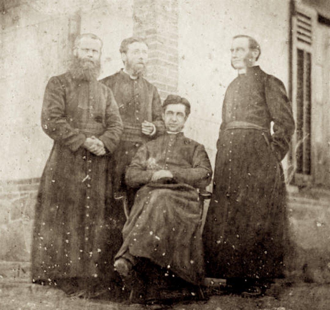 娓呭绉樺彶鍥剧墖澶у叏,娓呬唬鍘嗗彶鐝嶈吹褰卞儚