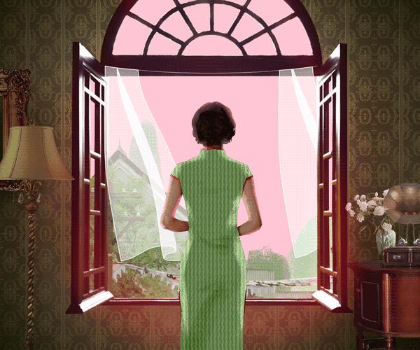 国货网红美妆品牌是哪个,哪个网红美妆是国货品牌