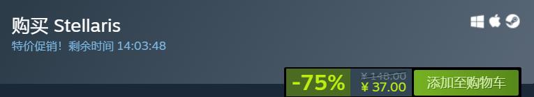 卧槽csgo,csgo卧槽