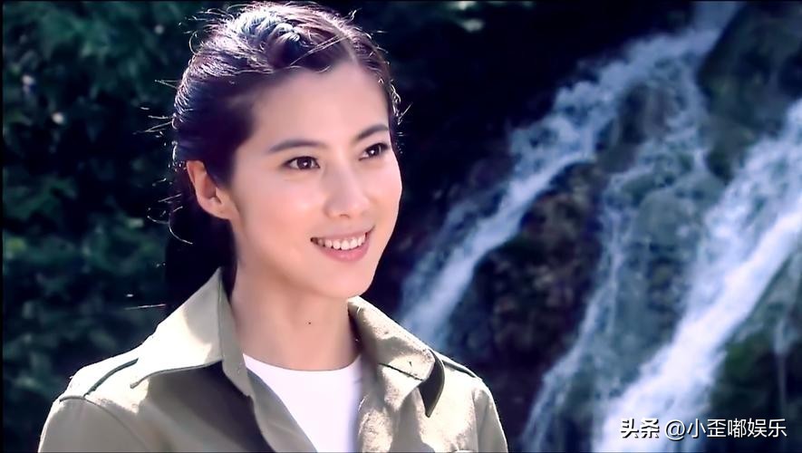 “抗战神剧”专业户演员，如今全糊了，他们的“没落”该怪谁呢？