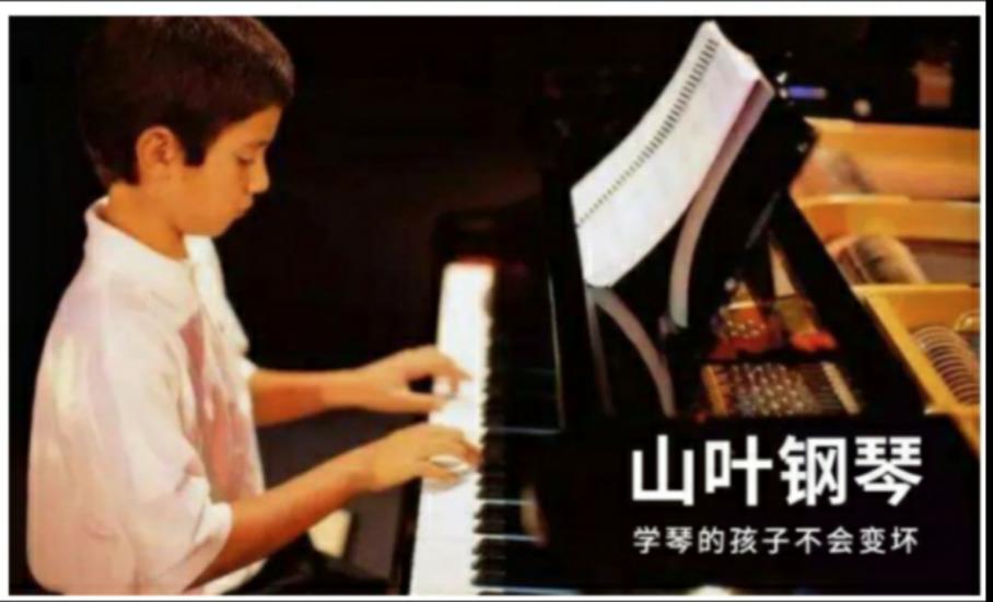 如何推销自己的文案短句,新广告推荐商品怎么写文案