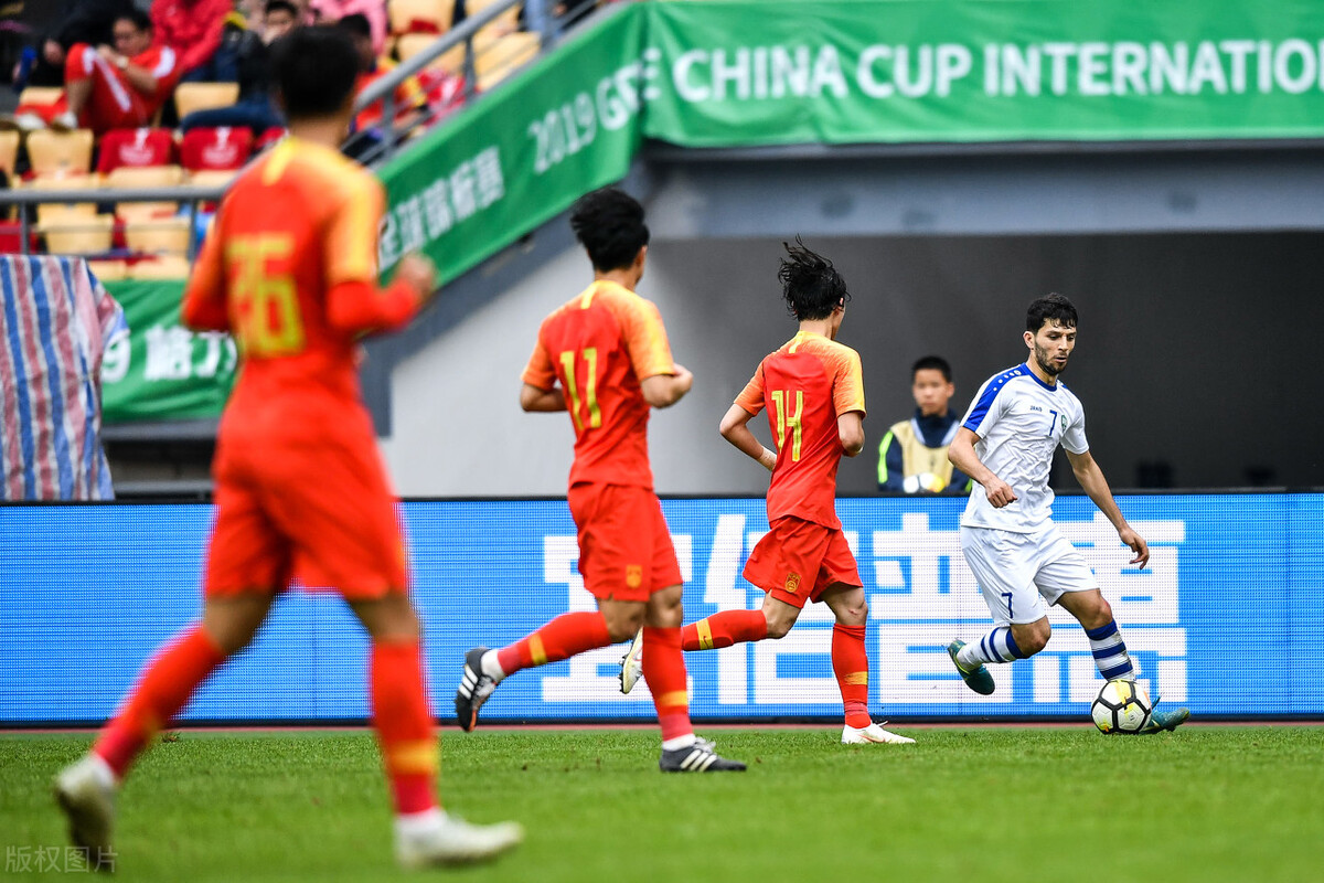 日照为何放弃承办中超,日照有望承办新赛季中超