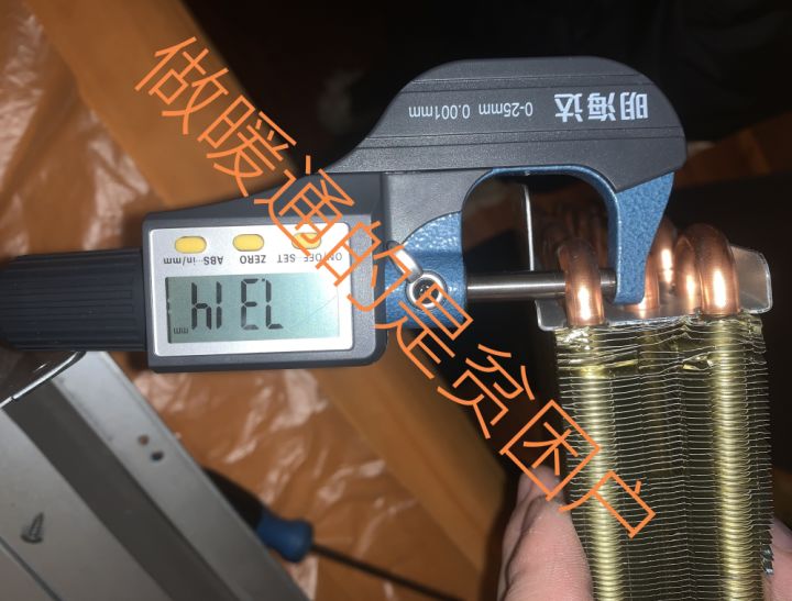 美的领航者加湿器缺点,美的领航者加湿器是什么加湿方式