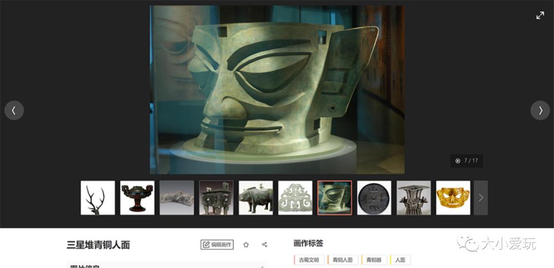 宅在家带娃的神器,宅家带娃必备神器