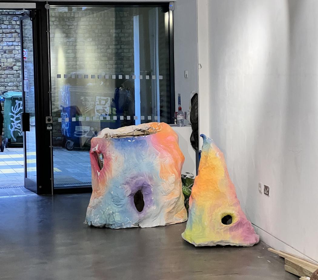 我很庆幸来到这里日语,很庆幸来到了有你的城市